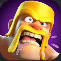 Clash of Clans Mod Apk 18.0.5 (Mod Menu) Unlimited Everything