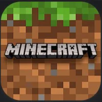 Minecraft Mod Apk 1.26.10.24 (Mod Menu) Unlimited items
