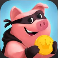 Coin Master Mod Apk 3.5.2441 (Mod Menu)