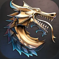 Rise of Castles: Ice and Fire Mod Apk 26.103.2 (Mod Menu)