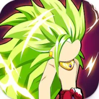 Stickman Warriors Mod Apk 2.1.1 Unlimited Money and Gems